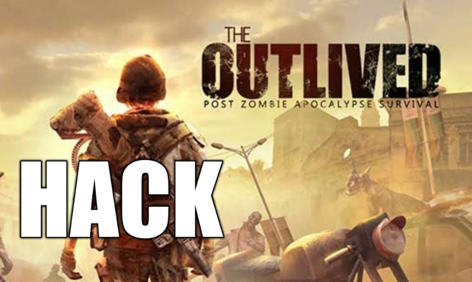 Zombie Apocalypse Game Hacked - findyourever